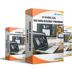 Panduan Membership Produk Digital dengan WordPress&Sejoli